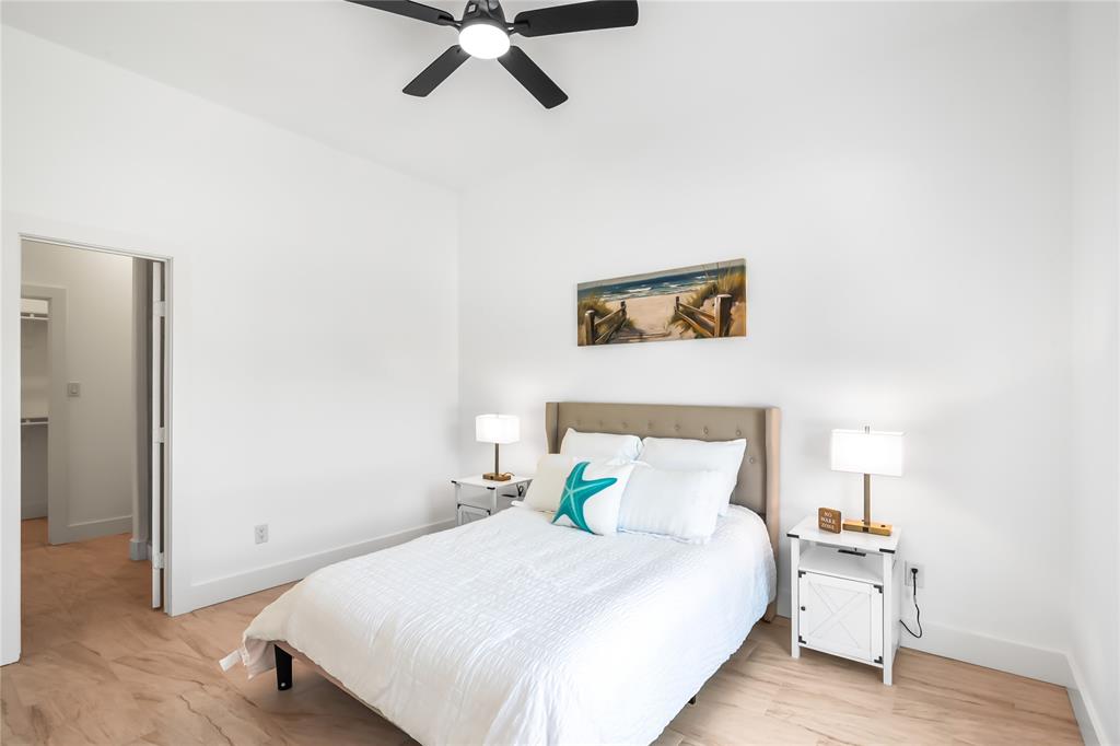 502 Jenni Lane, San Leon, Texas image 15