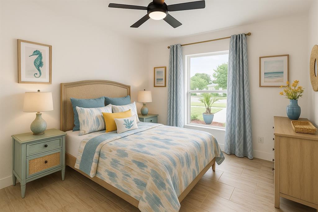 502 Jenni Lane, San Leon, Texas image 5