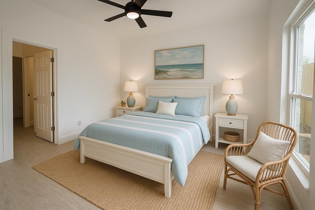 502 Jenni Lane, San Leon, Texas image 4