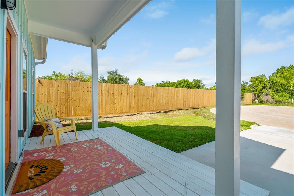 502 Jenni Lane, San Leon, Texas image 20