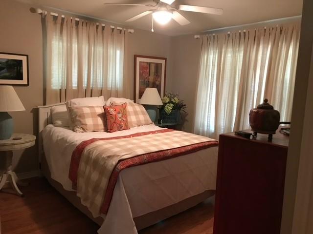 2988 Center Hill Circle, Bellville, Texas image 14