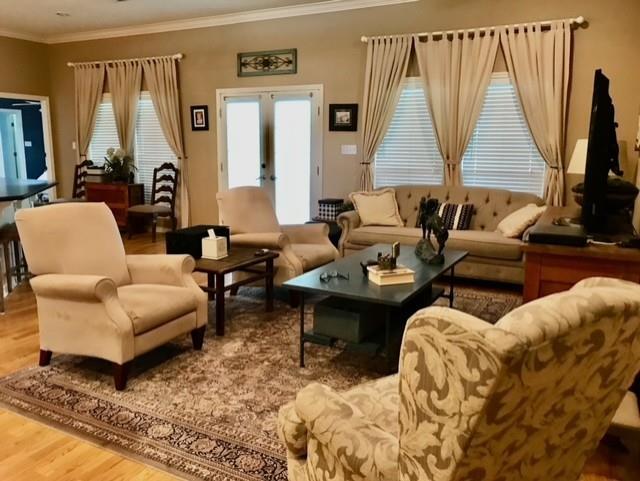 2988 Center Hill Circle, Bellville, Texas image 10