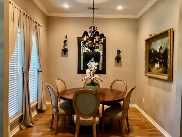 2988 Center Hill Circle, Bellville, Texas image 7