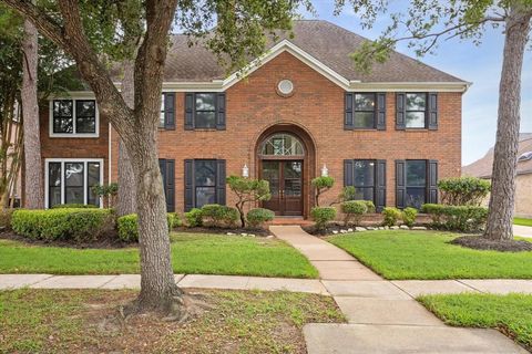 Single Family Residence in League City TX 2757 Masters Dr Dr.jpg
