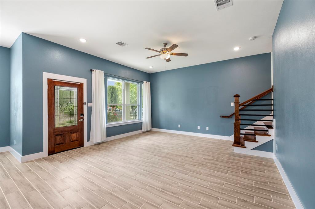 4610 Cashel Glen Drive