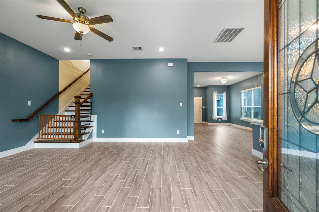 4610 Cashel Glen Drive