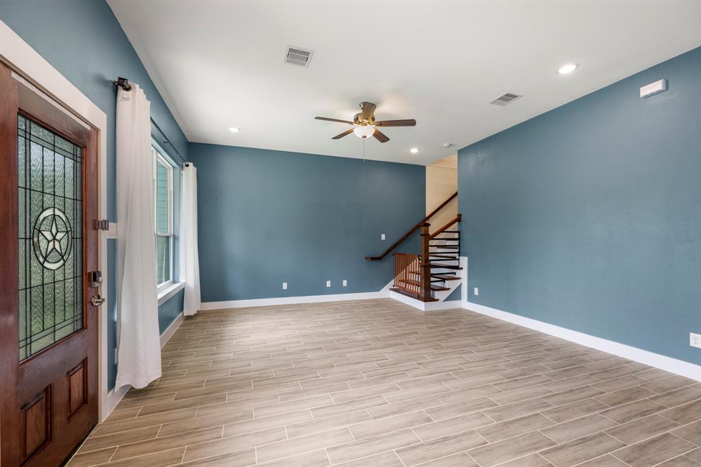 4610 Cashel Glen Drive
