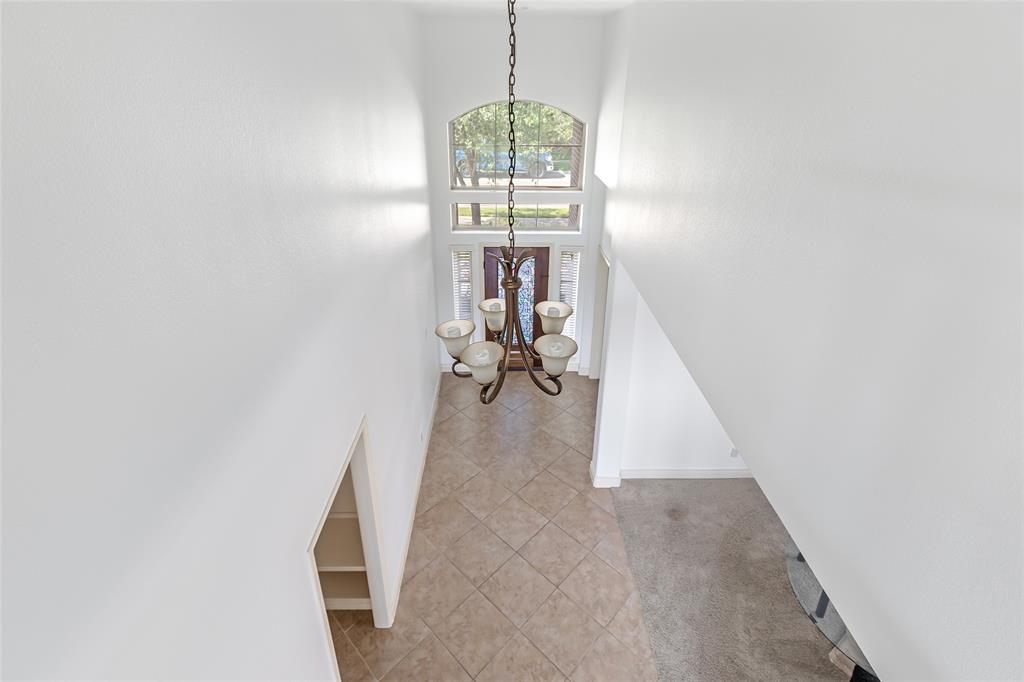 12500 Ivy Run Lane, Pearland, Texas image 30