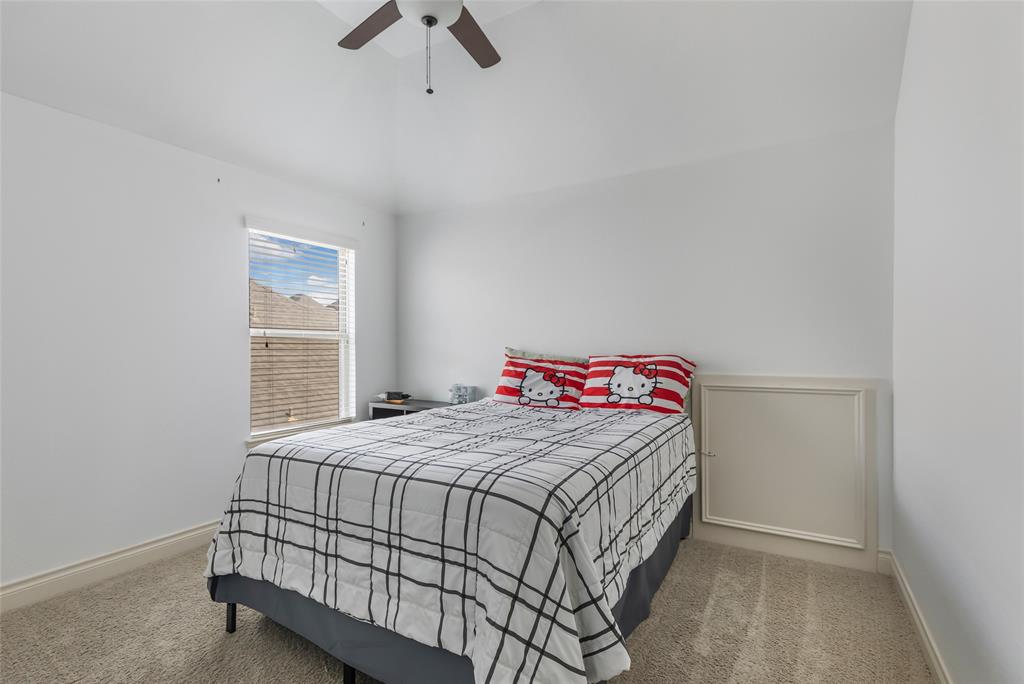 12500 Ivy Run Lane, Pearland, Texas image 27