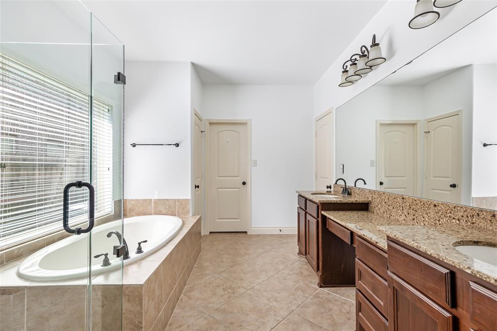 12500 Ivy Run Lane, Pearland, Texas image 16