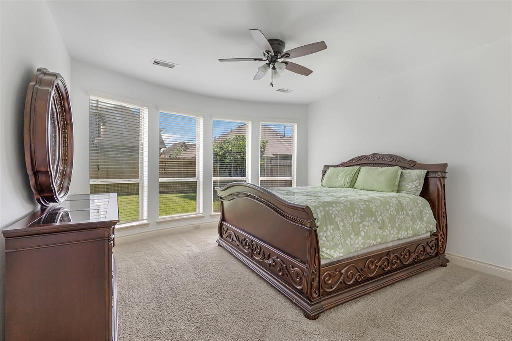 12500 Ivy Run Lane, Pearland, Texas image 15