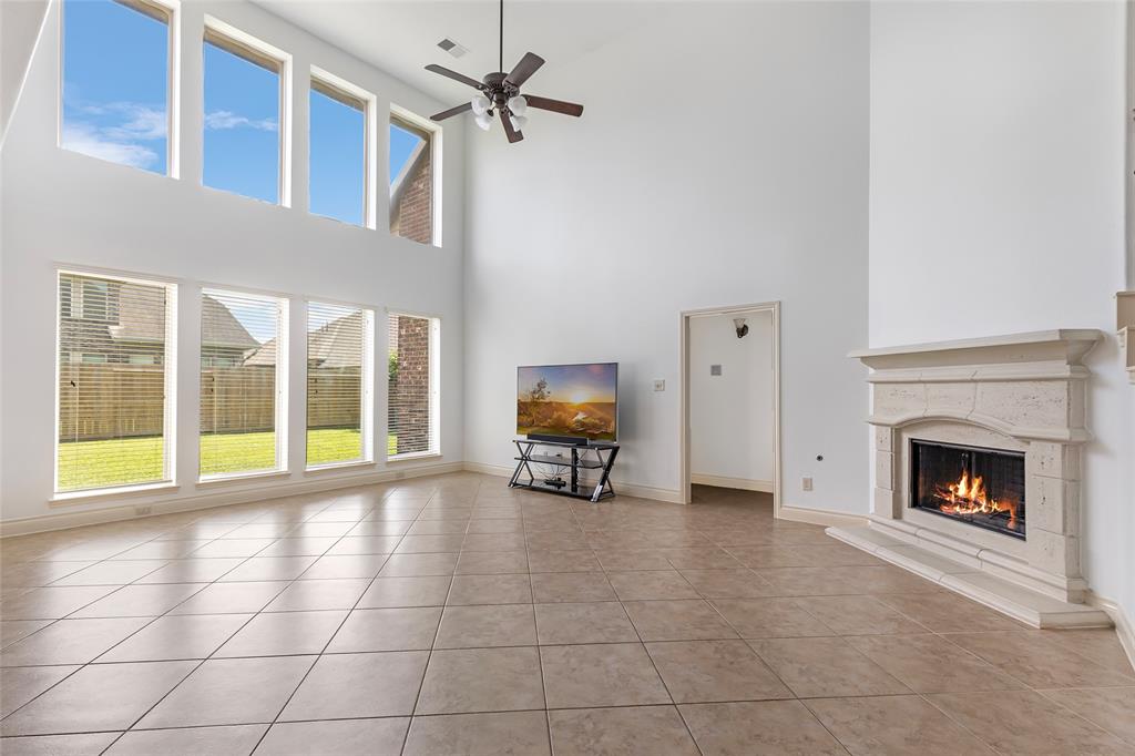 12500 Ivy Run Lane, Pearland, Texas image 7