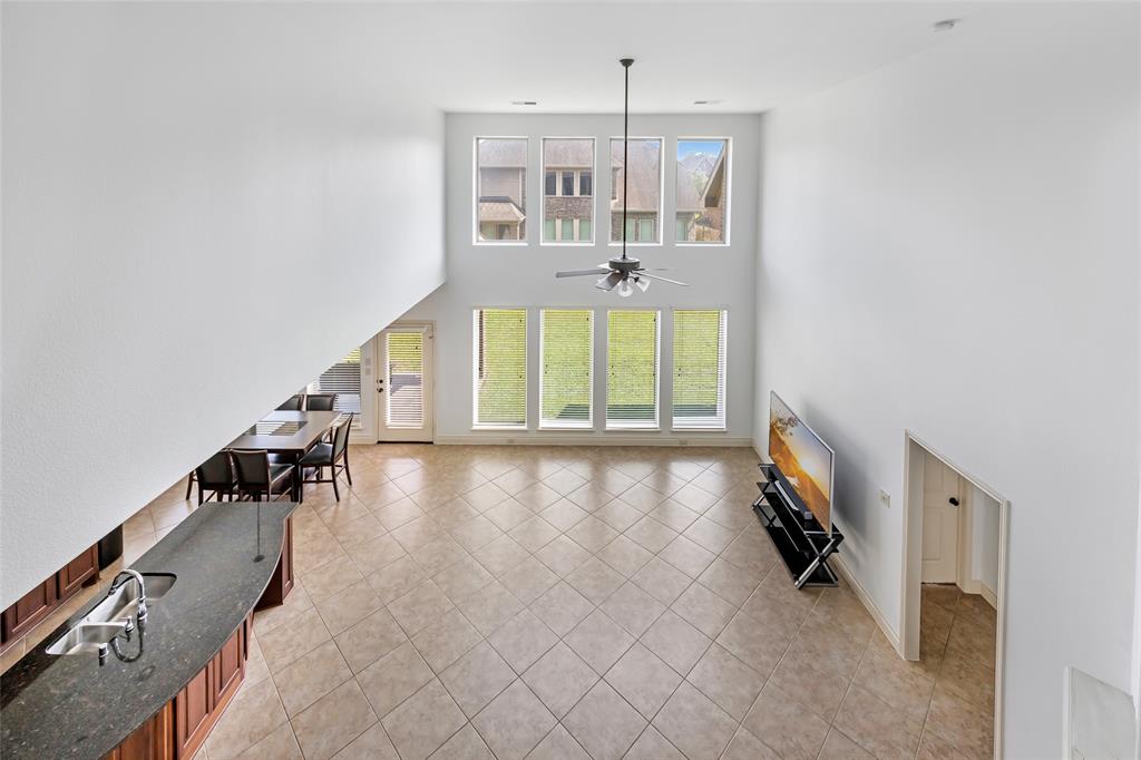 12500 Ivy Run Lane, Pearland, Texas image 22