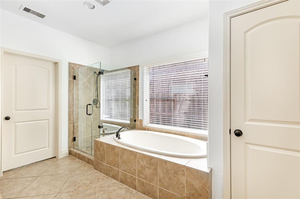 12500 Ivy Run Lane, Pearland, Texas image 18