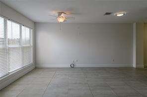12407 Urban Dale Court