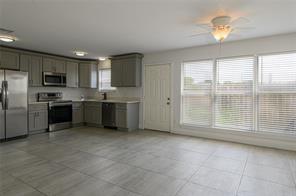 12407 Urban Dale Court