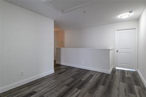 12407 Urban Dale Court