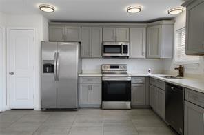 12407 Urban Dale Court