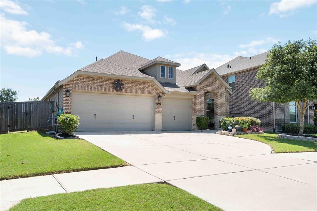 23611 Lively Ferry Lane