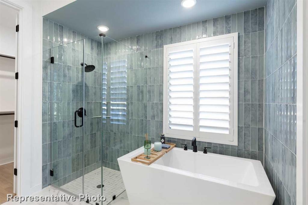 17031 Shimmer Ray St, Hockley, Texas image 26