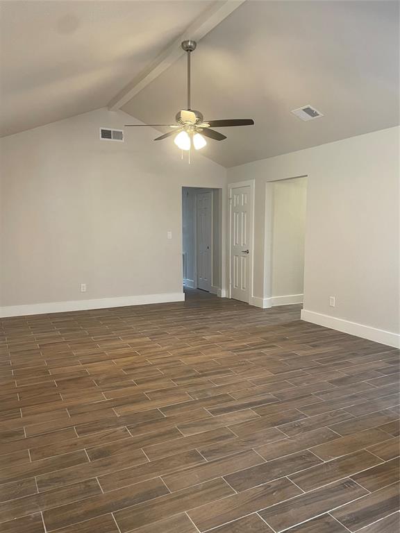 9743 Grenadier Drive, Houston, Texas image 5