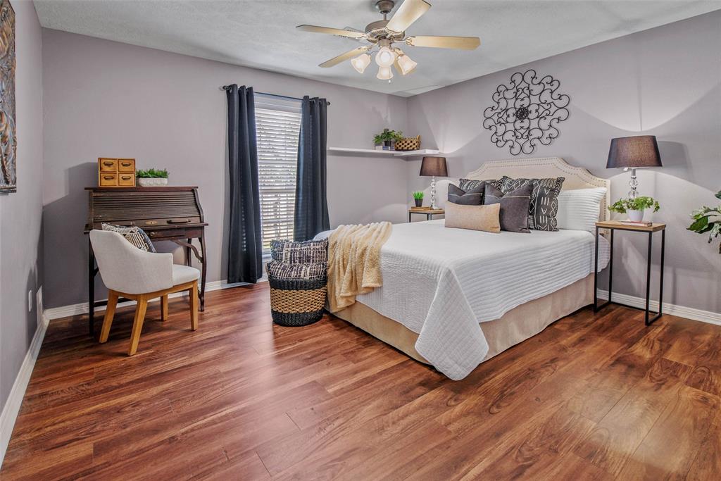 3808 Williams Bend, Bryan, Texas image 35