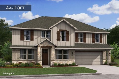 167 Leila Lane New Waverly TX 77358