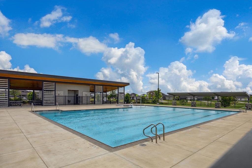2205 Laurel Bloom Ln Ln, Sealy, Texas image 15