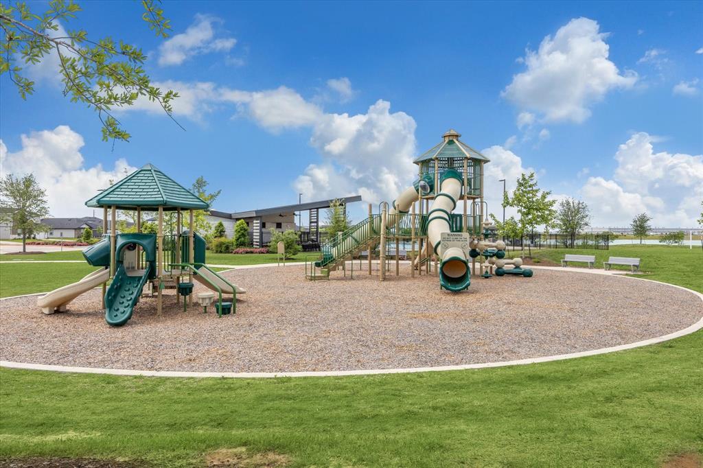 2205 Laurel Bloom Ln Ln, Sealy, Texas image 16