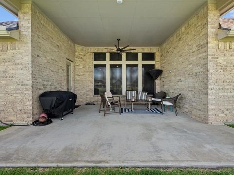 Single Family Residence in La Porte TX 707 Turner Cove Court 35.jpg