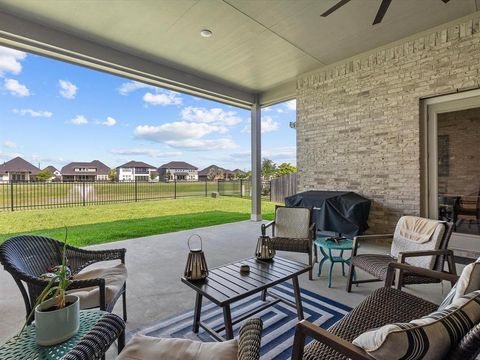 Single Family Residence in La Porte TX 707 Turner Cove Court 34.jpg