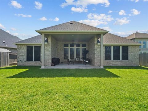 Single Family Residence in La Porte TX 707 Turner Cove Court 36.jpg