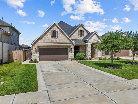 Single Family Residence in La Porte TX 707 Turner Cove Court 2.jpg