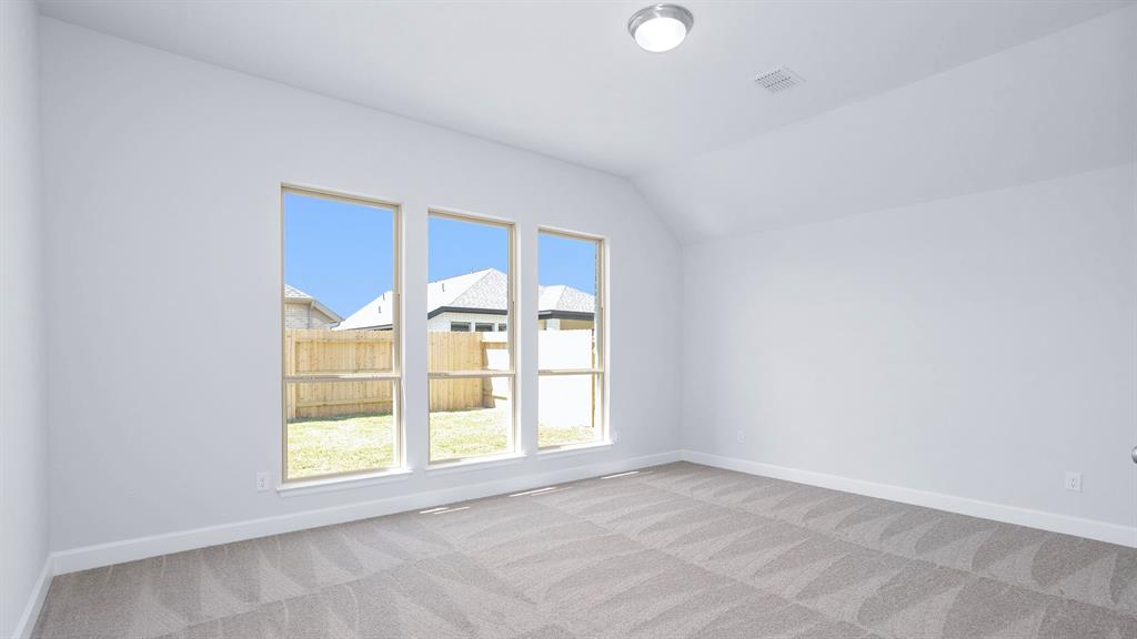 20503 Wagon Chase Drive, Tomball, Texas image 7
