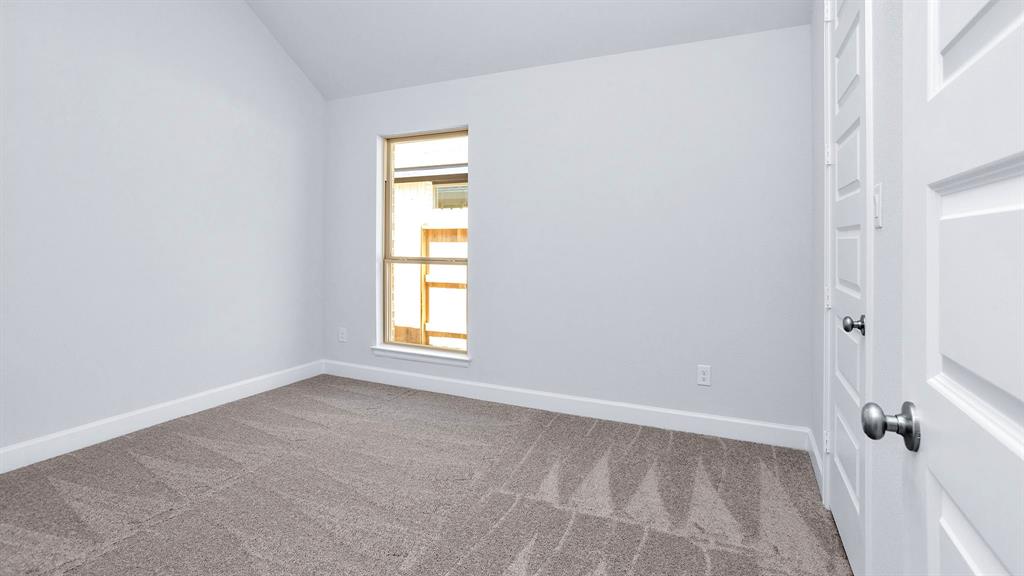 20503 Wagon Chase Drive, Tomball, Texas image 13