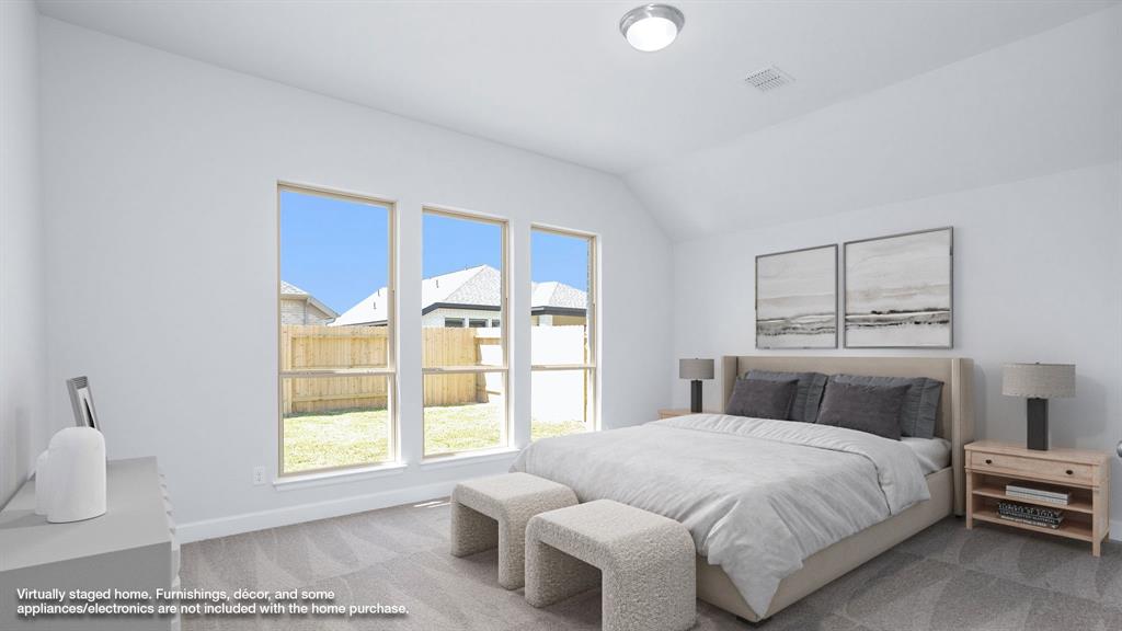20503 Wagon Chase Drive, Tomball, Texas image 3