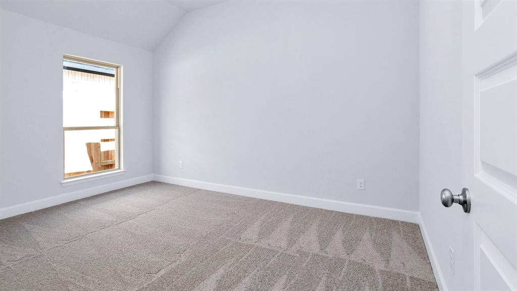 20503 Wagon Chase Drive, Tomball, Texas image 12