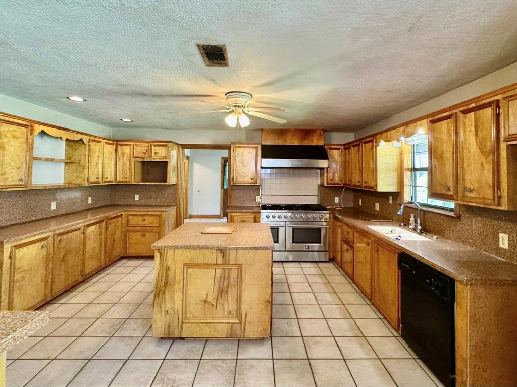 179 County Road 4587, Spurger, Texas image 34