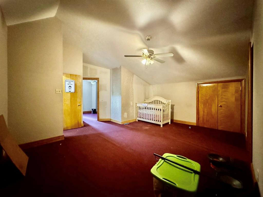 179 County Road 4587, Spurger, Texas image 49