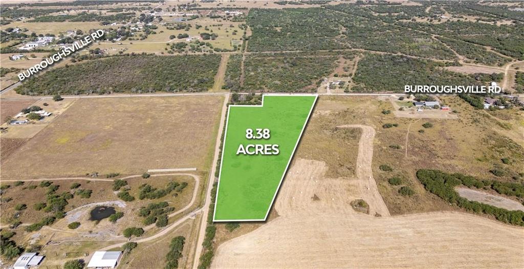 000 Burroughsville Road, Victoria, Texas image 3