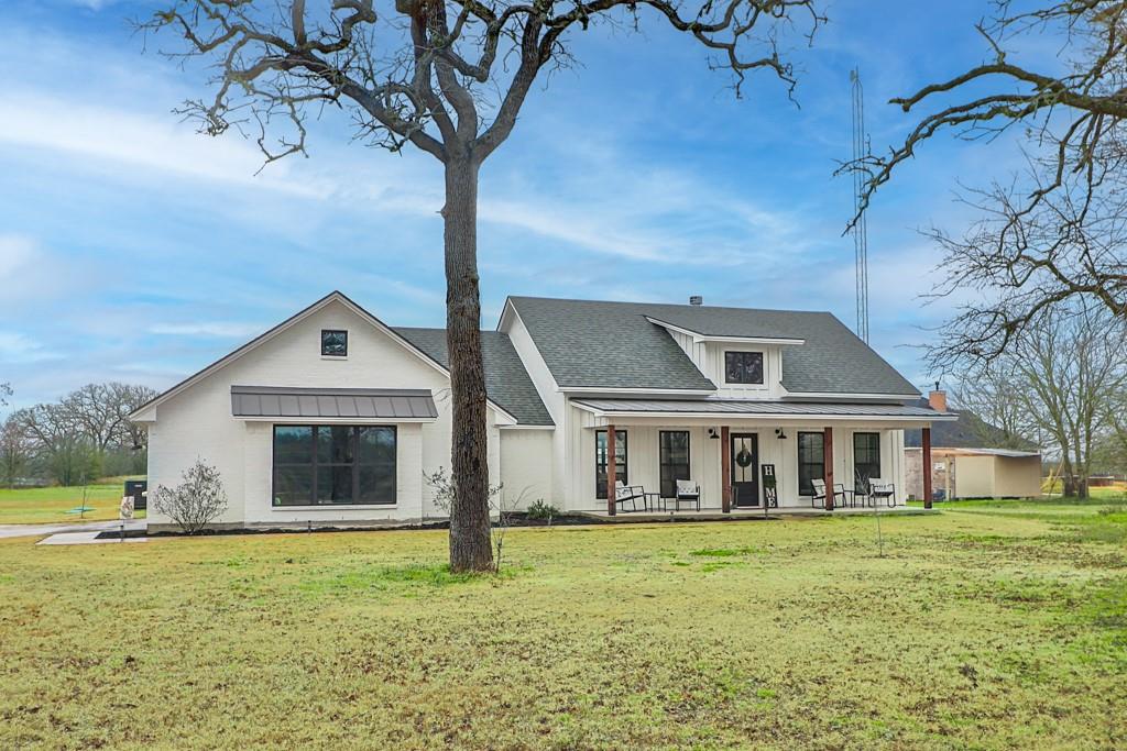 10740 Forsthoff Road, Bryan, Texas image 2