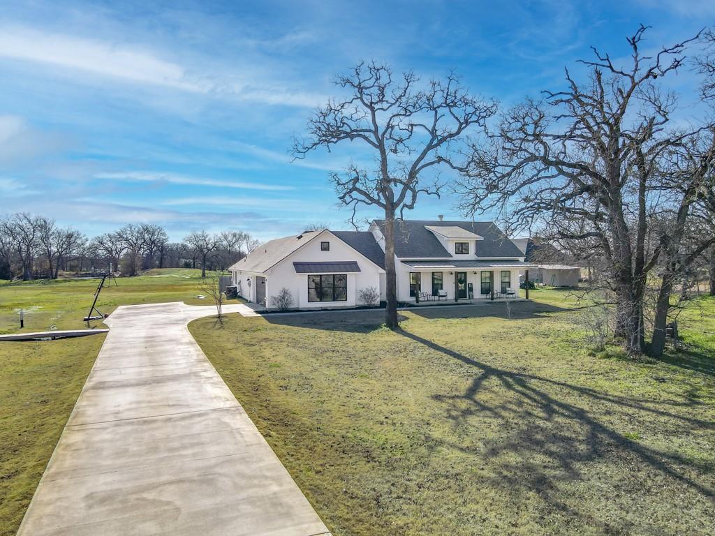 10740 Forsthoff Road, Bryan, Texas image 3