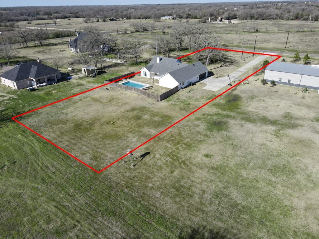10740 Forsthoff Road, Bryan, Texas image 26