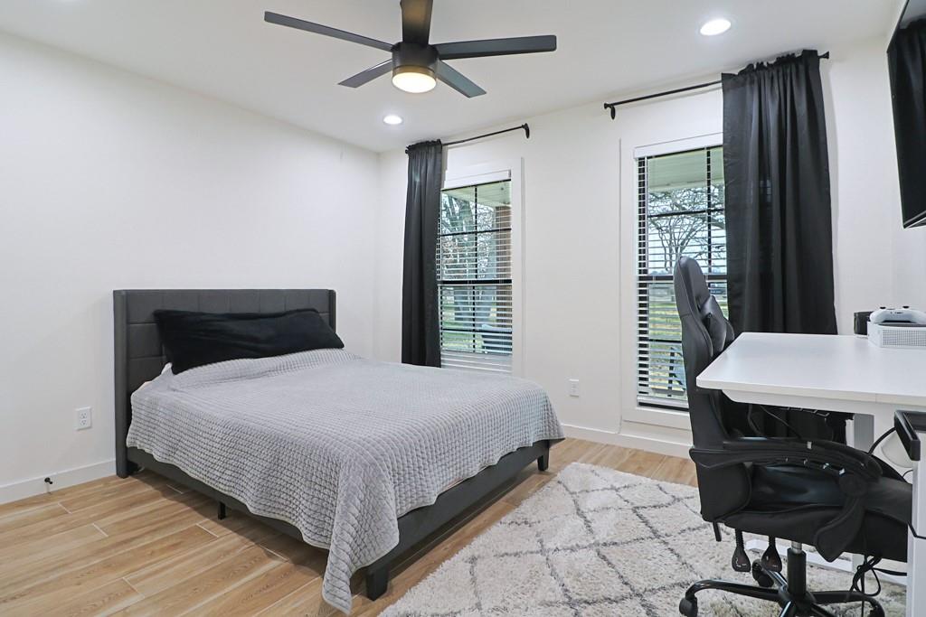 10740 Forsthoff Road, Bryan, Texas image 22