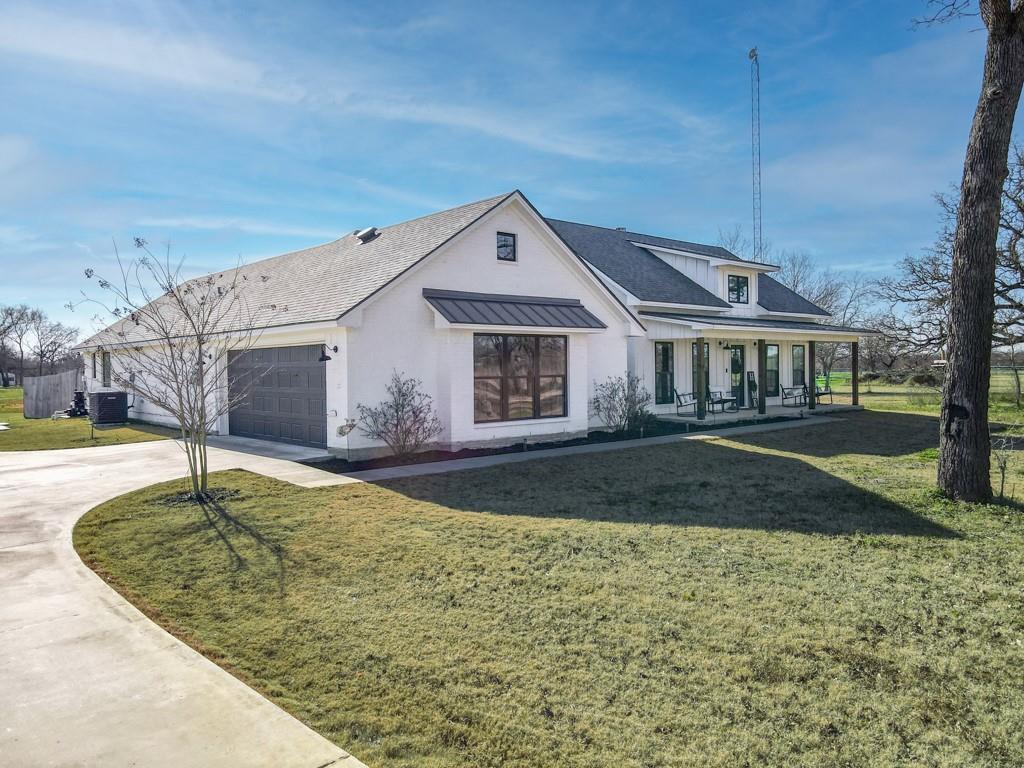 10740 Forsthoff Road, Bryan, Texas image 1