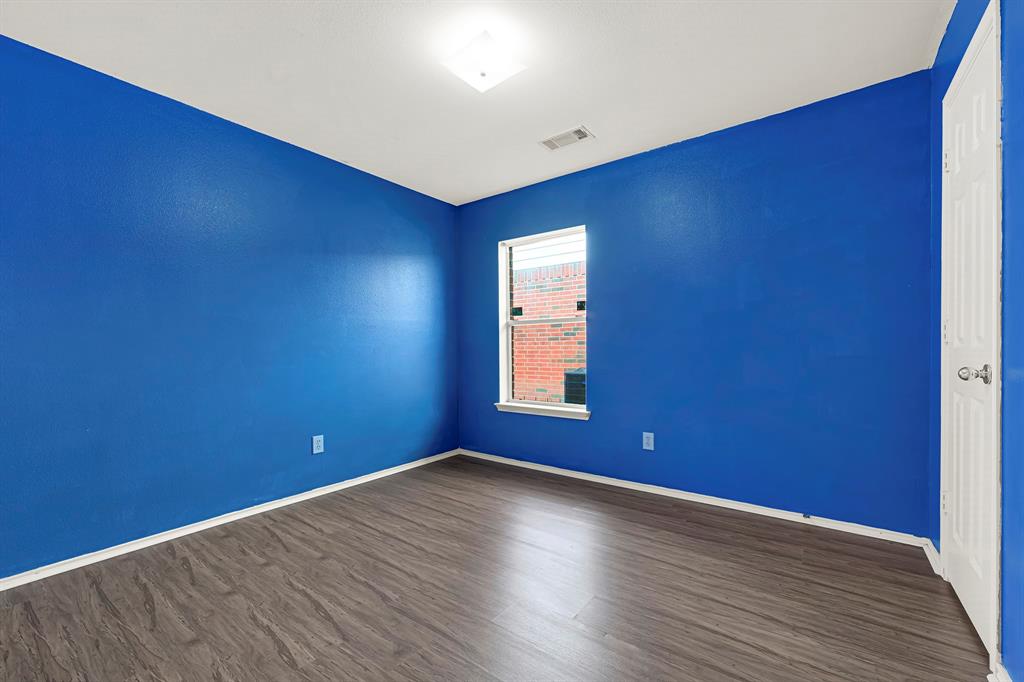 4814 Winding Timbers Court, Humble, Texas image 15