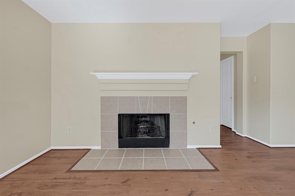 4814 Winding Timbers Court, Humble, Texas image 8
