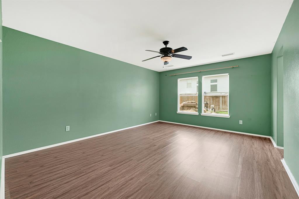4814 Winding Timbers Court, Humble, Texas image 16