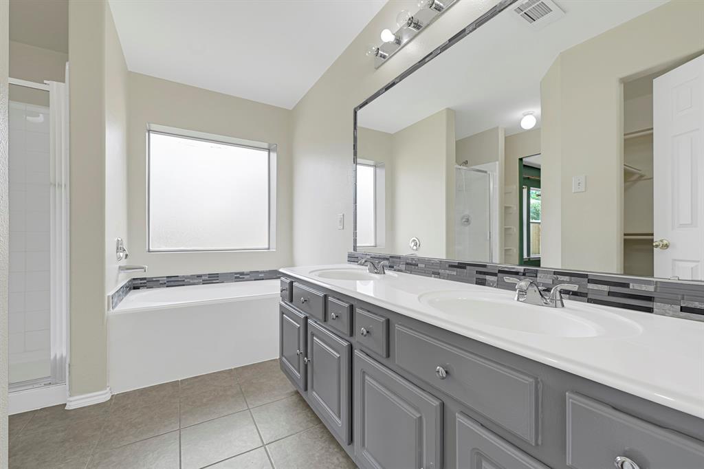 4814 Winding Timbers Court, Humble, Texas image 20