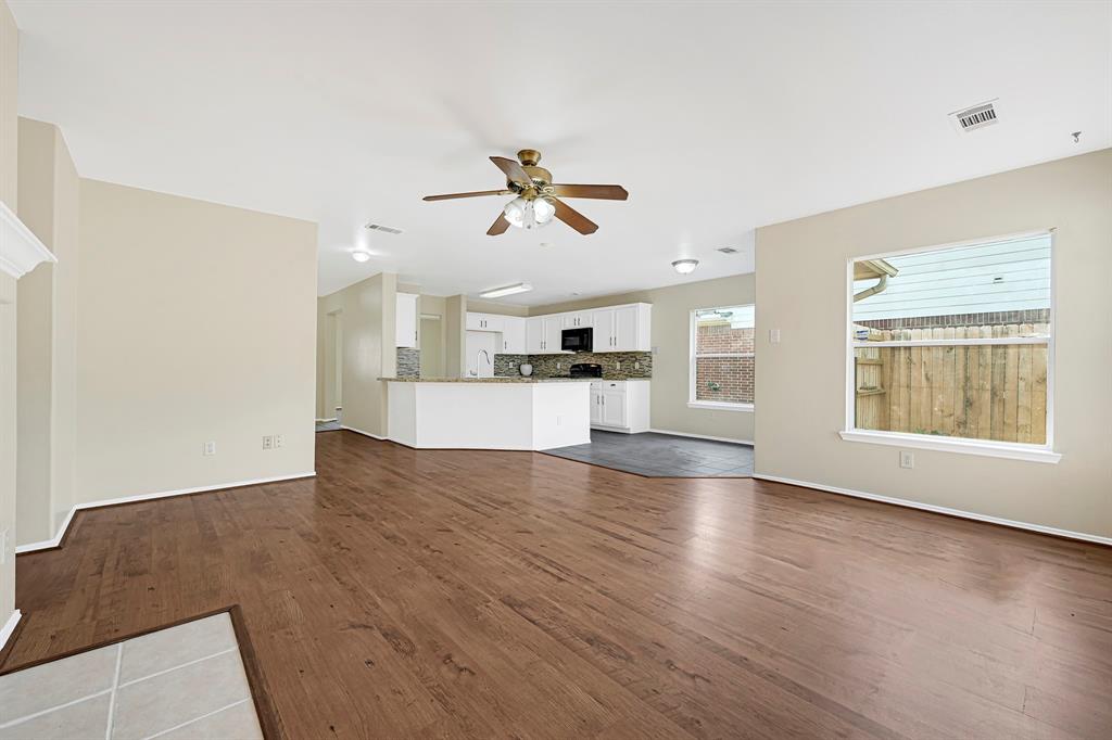 4814 Winding Timbers Court, Humble, Texas image 7